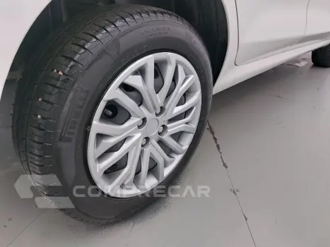 ARGO 1.0 FIREFLY FLEX DRIVE MANUAL