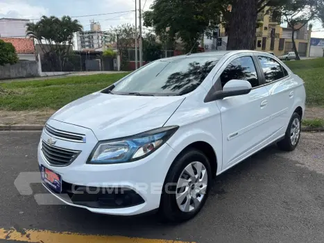 PRISMA 1.4 LT Spe/4 8V