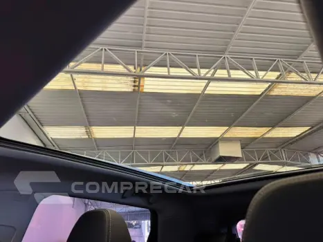 TIGGO 5X PRO 1.5 TURBO (HÍBRIDO)