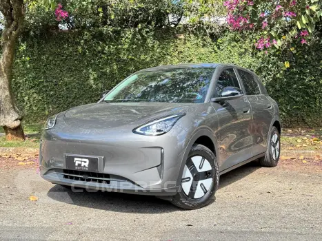 GEELY EX2 39,4 KW PRO 4 portas