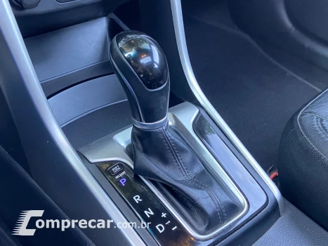 I30 1.8 MPI 16V