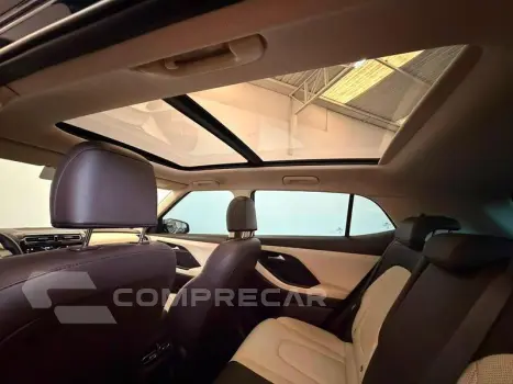 CRETA20A ULTIMATE