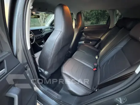 POLO 1.0 170 TSI Highline