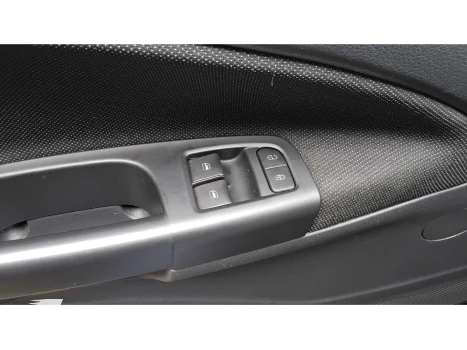 GOL 1.0 12V MPI TOTALFLEX 4P MANUAL