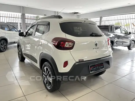 KWID INTENS