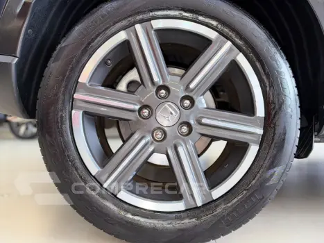 HRV ex 1.5