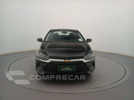 ONIX 1.0 FLEX PLUS MANUAL