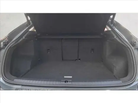 Q3 2.0 40 TFSI GASOLINA SPORTBACK PERFORMANCE QUA