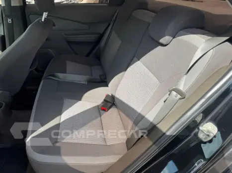 COBALT 1.4 LT 8V