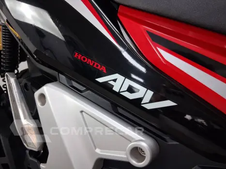 HONDA ADV 150