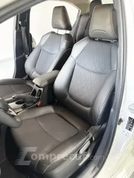 COROLLA 2.0 Vvt-ie GLI