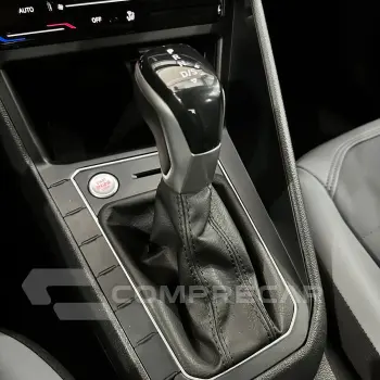 Nivus Highline 1.0 200 TSI Flex Aut.