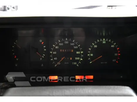 OPALA - 4.1 DIPLOMATA SE 12V 4P MANUAL