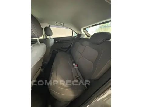 ONIX 1.4 MPFI LT 8V FLEX 4P MANUAL