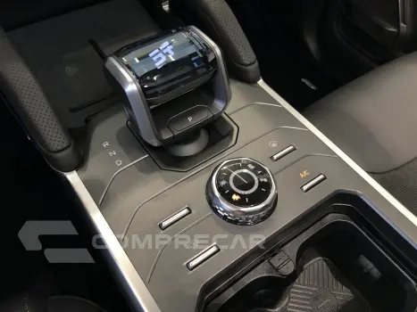 T2 1.5 TCI PHEV PREMIUM AWD DHT
