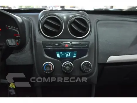 MONTANA - 1.4 MPFI LS CS 8V 2P MANUAL