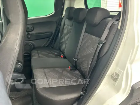 MOBI 1.0 EVO FLEX LIKE. MANUAL