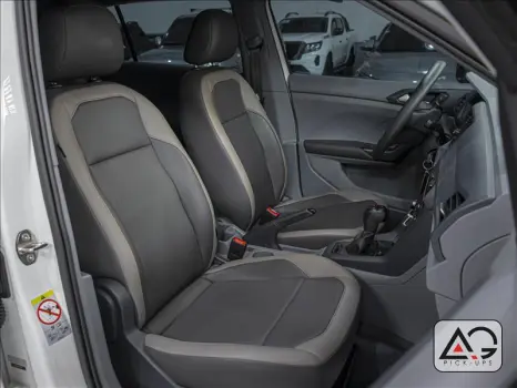 T-CROSS 1.0 200 TSI Sense