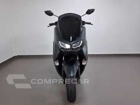YAMAHA NMAX 160 ABS