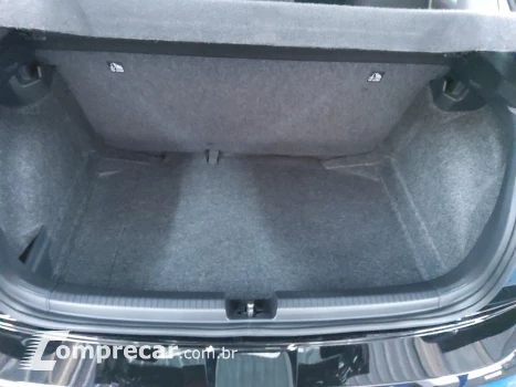 POLO 1.0 MPI MANUAL