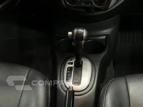 VERSA - 1.6 16V START SV 4P XTRONIC