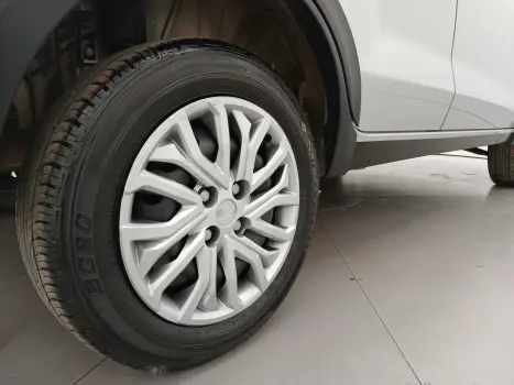 MOBI 1.0 EVO FLEX LIKE. MANUAL