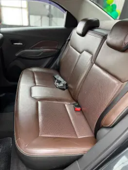 COBALT 1.8 MPFI Elite 8V