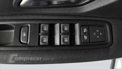 KARDIAN 1.0 TCE FLEX EVOLUTION EDC