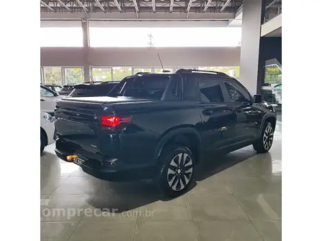 MONTANA 1.2 TURBO FLEX LT MANUAL