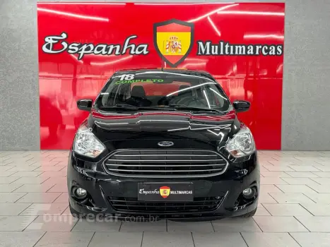 Ka + 1.5 Sigma Flex Se Plus Manual