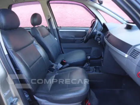 MERIVA 1.4 MPFI Maxx 8V