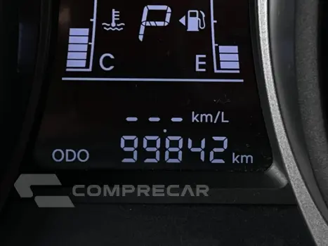HB20X 1.6 16V PREMIUM FLEX 4P AUTOMÁTICO