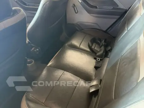 AGILE - 1.4 MPFI LTZ 8V 4P MANUAL