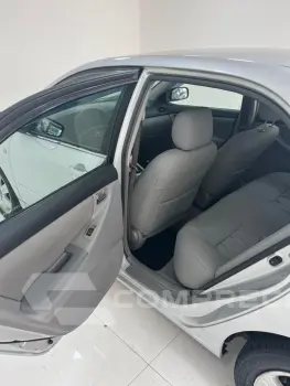 COROLLA 1.8 Se-g 16V