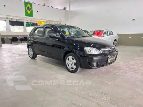 Corsa 1.0 Mpfi Maxx 8V Flex 4P Manual