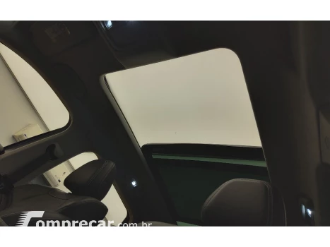 HAVAL H6 1.5 PHEV PREMIUM AWD E-TRACTION