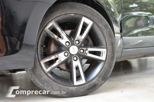 I30 1.8 MPI 16V