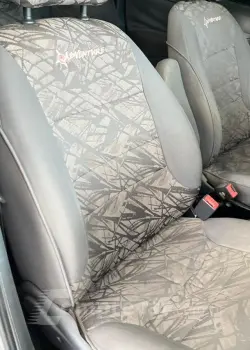 IDEIA 1.8 MPI ADVENTURE