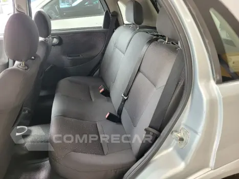 Corsa Hat. Premium 1.4 8V ECONOFLEX 5p