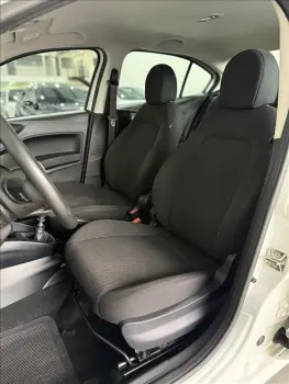 CRONOS 1.3 FIREFLY FLEX DRIVE MANUAL