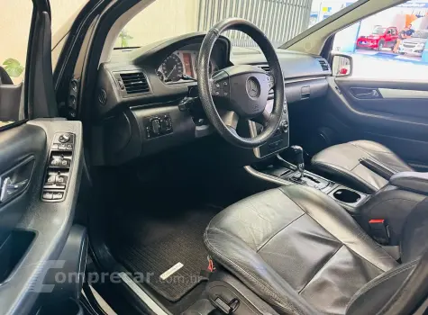 B 180 1.7 Family Plus 8V