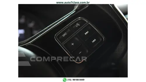 STRADA - 1.3 FIREFLY VOLCANO CD MANUAL