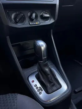 VOYAGE 1.6 MSI Totalflex