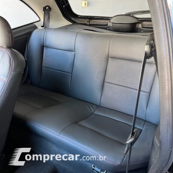 Celta Life/ LS 1.0 MPFI 8V FlexPower 3p