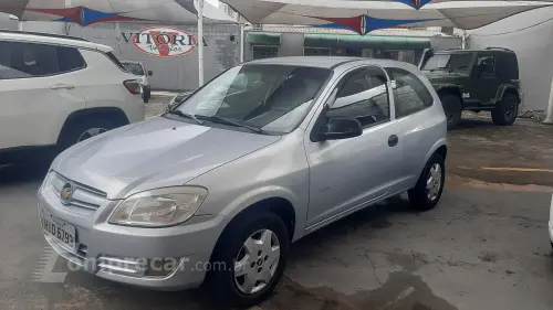 CELTA 1.0 MPFI Life 8V