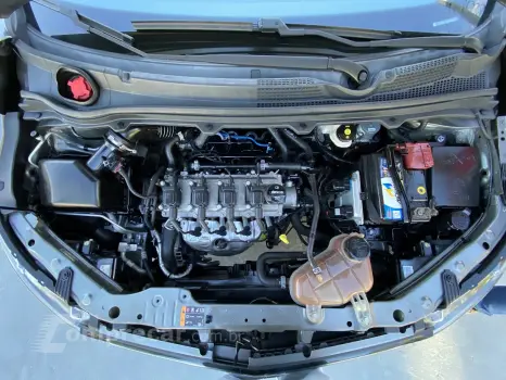 ONIX 1.0 MPFI JOY 8V