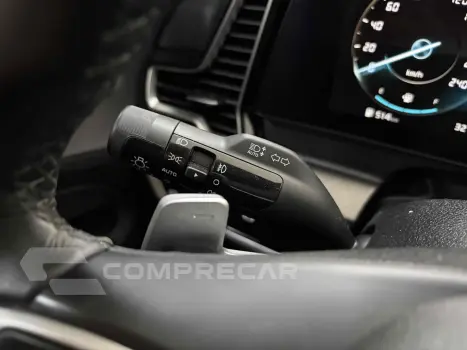 SPORTAGE 1.6 TGDI MHEV EX DCT