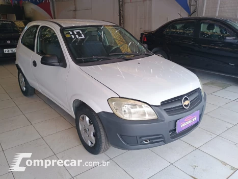 CELTA LIFE LS 1.0