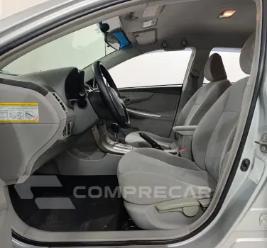 COROLLA 1.8 GLI 16V