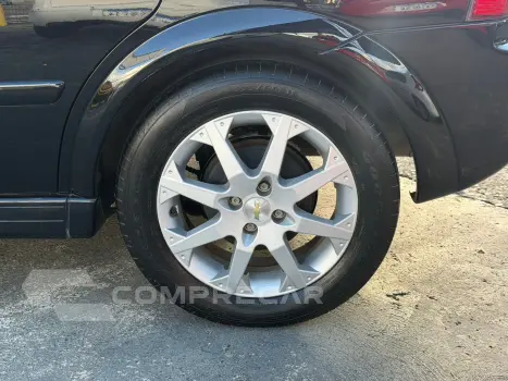 Astra Advantage 2.0 MPFI 8V FlexPower 5p
